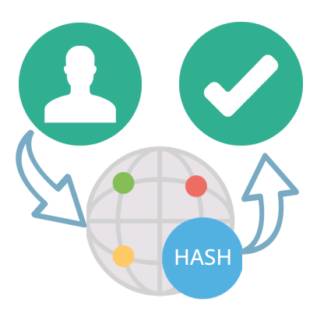 Hash Based Login Pro
